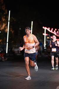 BIB: 65213
                            <button type="button" onclick="openModal(23017935)" class="btn btn-primary btn-sm float-right btn-popup" data-toggle="modal" data-target=".modal-high-quality">
                        <i class="fas fa-shopping-cart"></i> Add to Cart
                    </button>
                                            <button type="button" onclick="isThisMe(23017935, true)" class="btn btn-success btn-sm float-right btn-popup btn-isme hidden" data-toggle="tooltip" data-placement="bottom" title="นี่คือรูปของคุณใช่ไหม คลิกที่นี่เพื่อเอาเข้าอัลบั้ม">
                        <i class="fas fa-plus"></i> Add to album
                    </button>
                    <button type="button" onclick="isThisMe(23017935, false)" class="btn btn-warning btn-sm float-right btn-popup btn-isnotme hidden">
                        <i class="fas fa-ban"></i> Remove from album
                    </button>